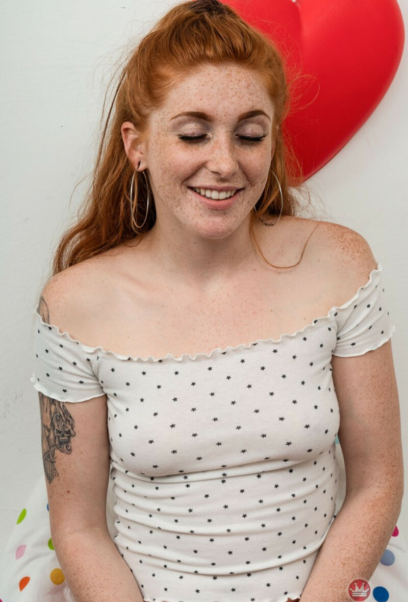 Нелюша, 37 лет, 10 размер груди