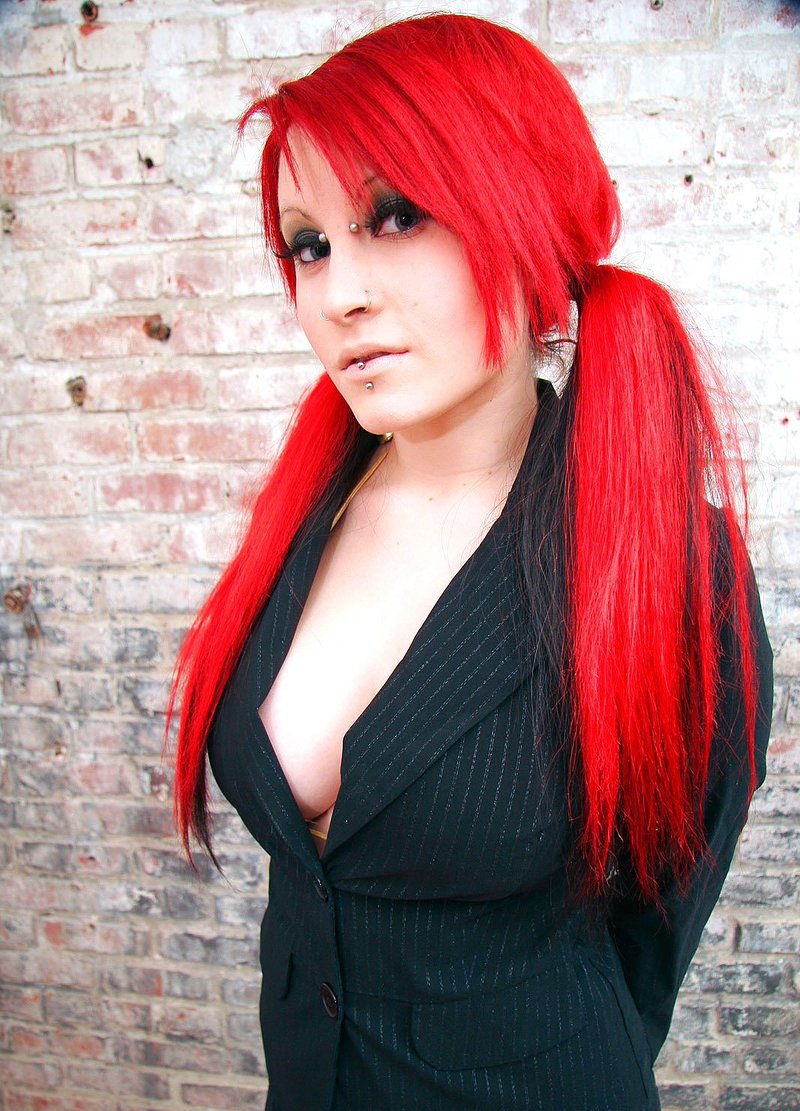 Руслана, 42 года, 0 размер груди