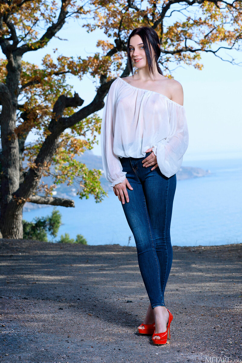 Оксана, 45 лет, 3 размер груди